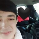 ���������� ��������, ���� ����� �����, 25 ���, ������������ ��� ������, ����� � ���������