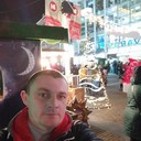 ���������� ��������������, ���� ������� ������, 43 ����, ������������ ��� ������, ����� � ���������, c�������� ���������