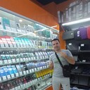  ,   , 35 ,   c 