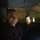 ���������� ���������, ���� ������� ��������, 33 ����, ������������ ��� ������, ����� � ���������, c�������� ���������