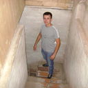  ,   , 39 ,  