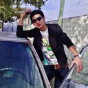  ,   Dima, 33 ,  
