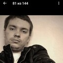   ,   Stepan, 37 ,   ,   , c , 
