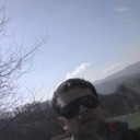 ���������� ���������, ���� ������� Tema, 39 ���, ������������ ��� ������, ����� � ���������, c�������� ���������