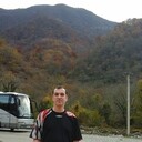 ���������� ������������, ���� ������� ������, 48 ���, ������������ ��� ������, ����� � ���������, c�������� ���������