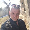 ���������� ������, ���� ������� ������, 38 ���, ������������ ��� ������, ����� � ���������, c�������� ���������, ���������