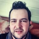 ���������� ���������, ���� ������� �������, 43 ����, ������������ ��� ������, ����� � ���������, c�������� ���������