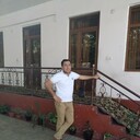  ,   , 62 ,  