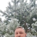 ���������� �����������, ���� ������� �������, 39 ���, ������������ ��� ������, ����� � ���������