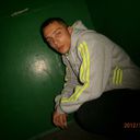  ,   , 31 ,   