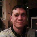 ���������� ������, ���� ������� ����, 46 ���, ������������ ��� ������