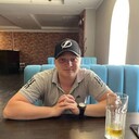  ,   , 28 ,   ,   , c , 