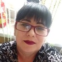  ,   , 46 ,   ,   , c , 