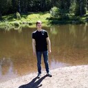 ���������� �����-���������, ���� ����� ����, 22 ����, ������������ ��� c�������� ���������