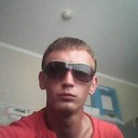 ���������� ��������, ���� ������� ����, 33 ����, ������������ ��� ������, ����� � ���������, c�������� ���������