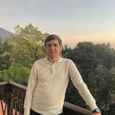 ���������� ������, ���� ������� �����, 30 ���, ������������ ��� ������, ����� � ���������