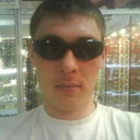 ,   RYSLAN, 37 ,   ,   , c 