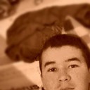 ���������� ������, ���� ������� EDIK, 27 ���, ������������ ��� ������, ����� � ���������, c�������� ���������