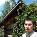 ���������� ������, ���� ������� ������, 35 ���, ������������ ��� ������, ����� � ���������