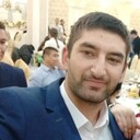 ���������� ������, ���� ������� ������, 34 ����, ������������ ��� ������, ����� � ���������