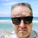 ���������� ��������, ���� ������� Vladis, 48 ���, ������������ ��� ������