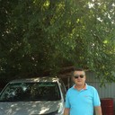 ���������� ������, ���� ������� �����, 53 ����, ������������ 