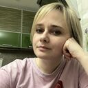 ���������� �����, ���� ������� ���������, 38 ���, ������������ ��� c�������� ���������