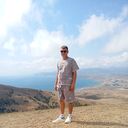 ���������� �����, ���� ������� �����, 37 ���, ������������ ��� ����� � ���������, c�������� ���������