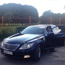 ���������� �����, ���� ������� Sevak, 36 ���, ������������ ��� ����� � ���������, c�������� ���������