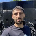 ���������� ���������, ���� ������� ���������, 38 ���, ������������ ��� ������, ����� � ���������, c�������� ���������