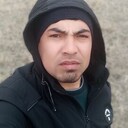 ���������� �����, ���� ������� ��������, 33 ����, ������������ ��� ������, ����� � ���������, c�������� ���������