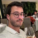  ,   , 30 ,   ,   , c 