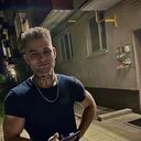 ���������� �����, ���� ����� �������, 23 ����, ������������ ��� c�������� ���������