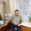  ,   Evgeny, 64 ,   ,   