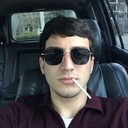  ,   , 21 ,   ,   , c 