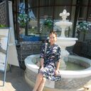 ���������� ���������, ���� ������� �����, 41 ���, ������������ ��� c�������� ���������