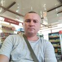  ,   , 37 ,   c 