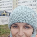  ,   , 55 ,   c 