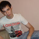 ���������� �������, ���� ������� ����, 33 ����, ������������ ��� ������, ����� � ���������, c�������� ���������