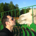  ,   Valdis, 53 ,   