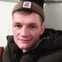  ,   , 30 ,     , c 