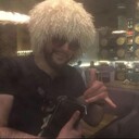 ���������� �������, ���� ������� �����, 40 ���, ������������ ��� ������, ����� � ���������, c�������� ���������, ���������