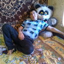 ���������� ������� ����, ���� ������� Roman, 35 ���, ������������ ��� ������