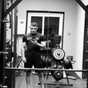 ���������� �����-���������, ���� ����� �����, 20 ���, ������������ ��� ������, ����� � ���������