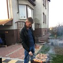  ,   , 55 ,   ,   , c 