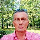 ,   , 48 ,   ,   
