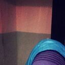 ���������� ��������, ���� ������� RealGluhov, 31 ���, ������������ ��� ������, ����� � ���������