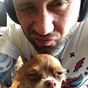 ���������� ������, ���� ������� ����, 40 ���, ������������ ��� ������, ����� � ���������, ���������