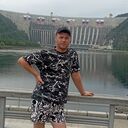 ���������� ������������, ���� ������� �������, 35 ���, ������������ ��� ������, ����� � ���������