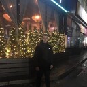 ���������� ���������, ���� ������� ����, 30 ���, ������������ ��� ������, ����� � ���������, c�������� ���������, ���������